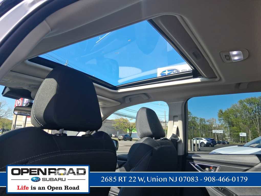 Used 2023 Subaru Forester Premium AWD/4WD image 13