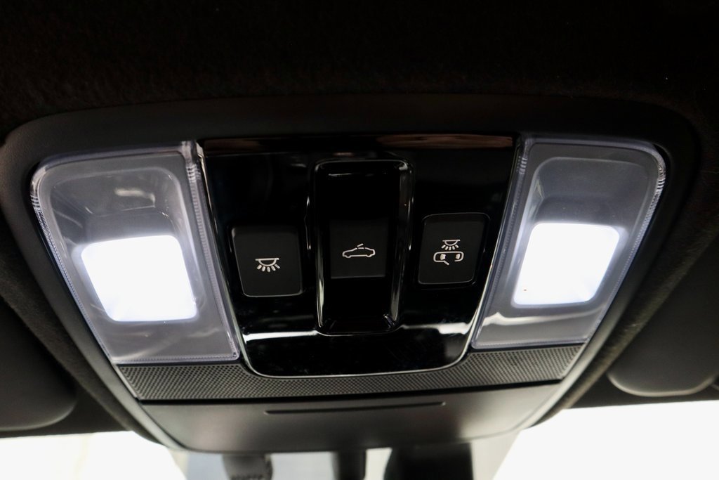 Used 2024 Kia Forte GT-Line w/ GT-Line Premium Package image 23