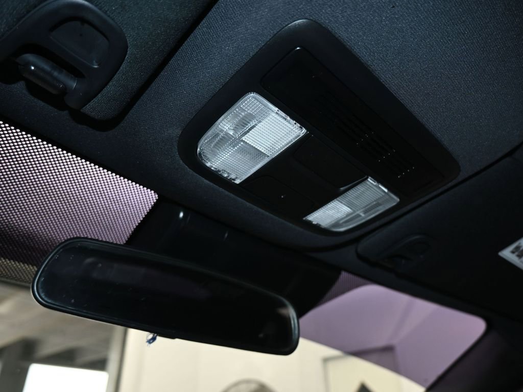 Used 2021 Honda Civic Sport image 22