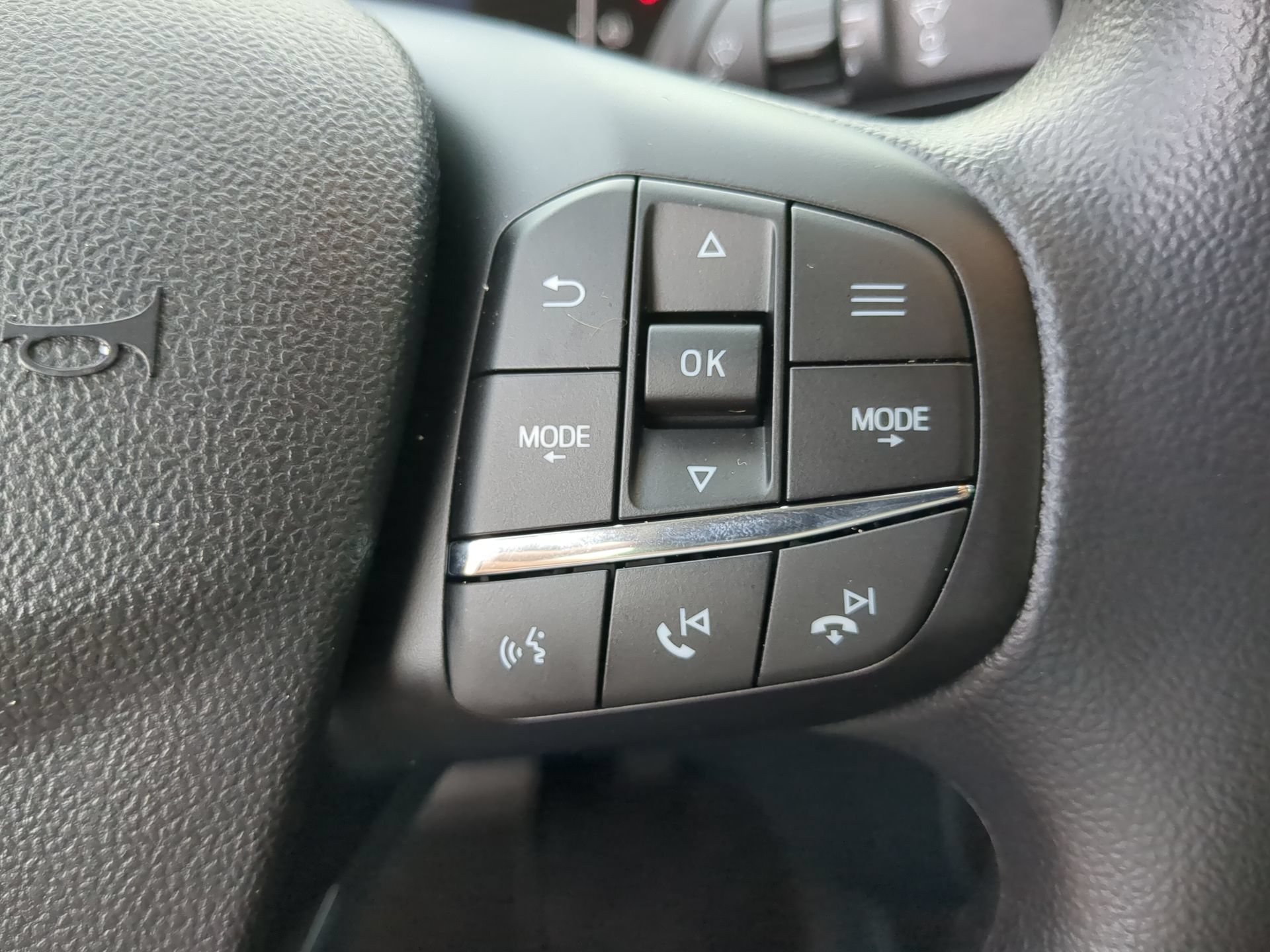 New 2026 Ford Maverick XLT FWD image 67