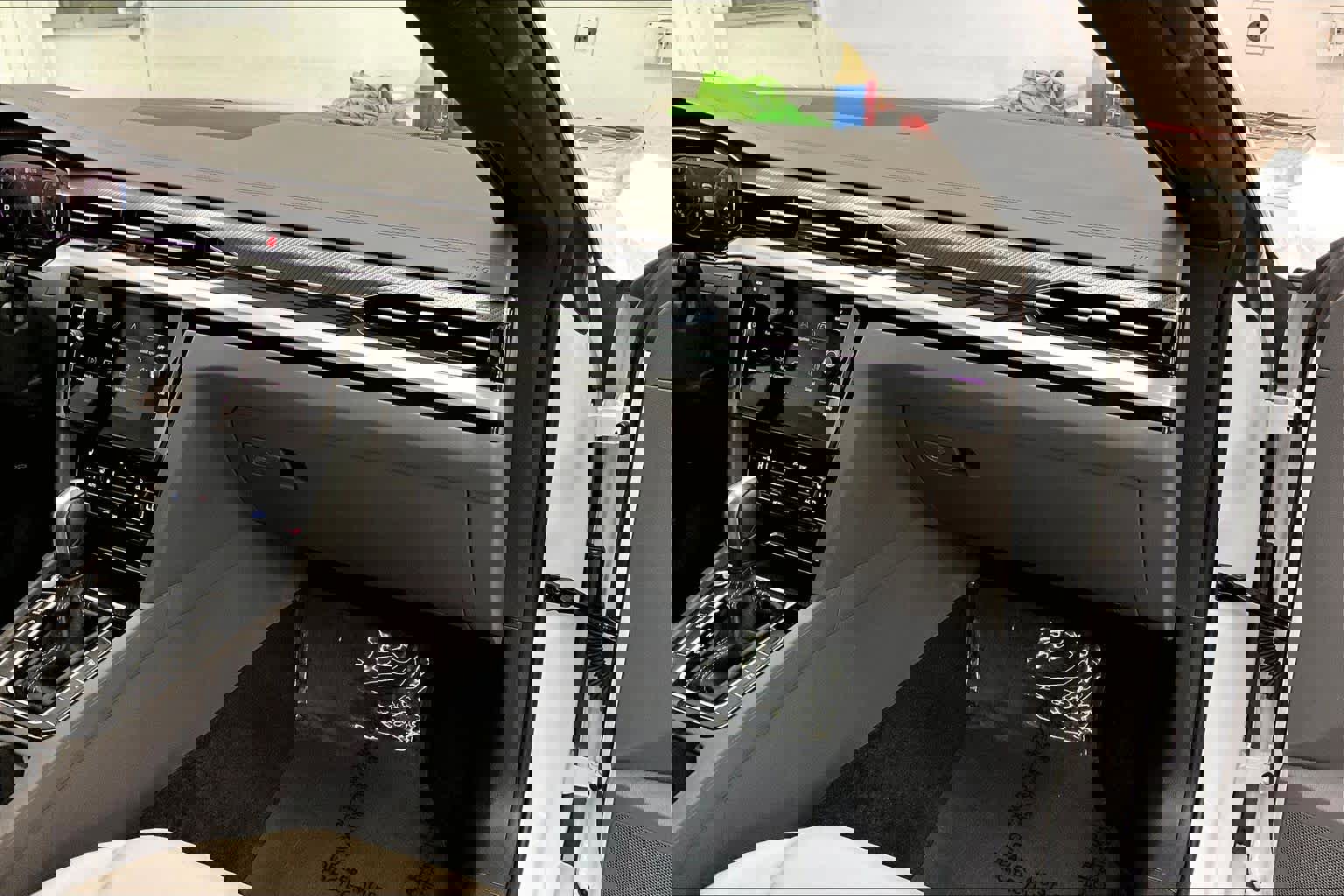 Used 2023 Volkswagen Arteon SEL Premium image 19