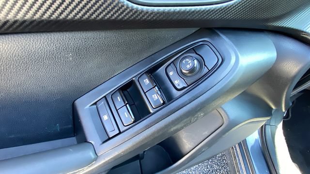 Used 2024 Subaru Crosstrek 2.5i Sport AWD/4WD image 20