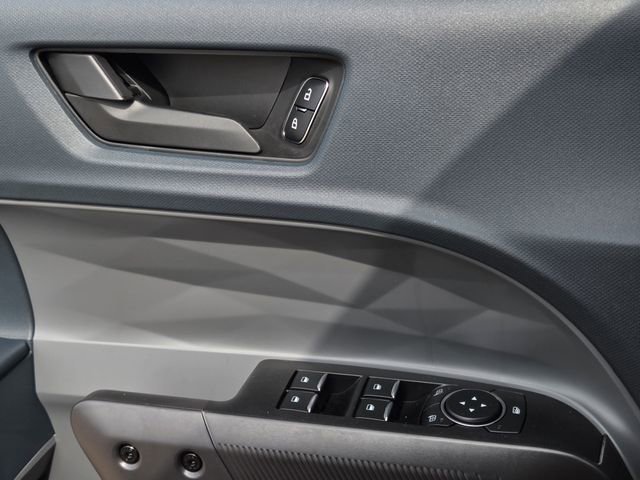 New 2026 Ford Maverick XLT w/ XLT Luxury Package image 14