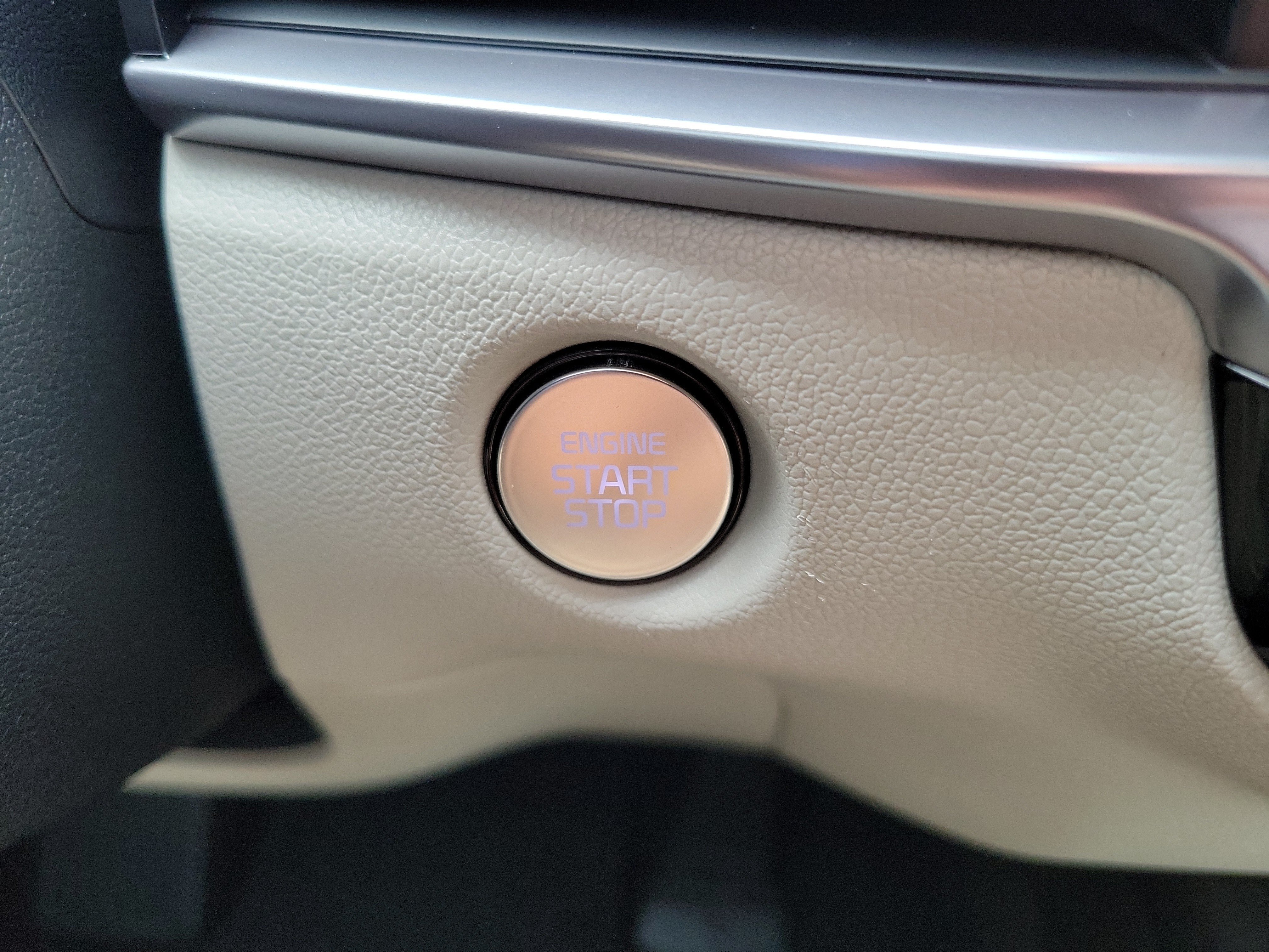 Certified 2025 Kia Sorento EX FWD image 32