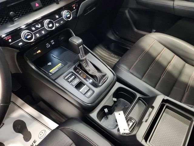 Used 2023 Honda CR-V Sport Touring image 17