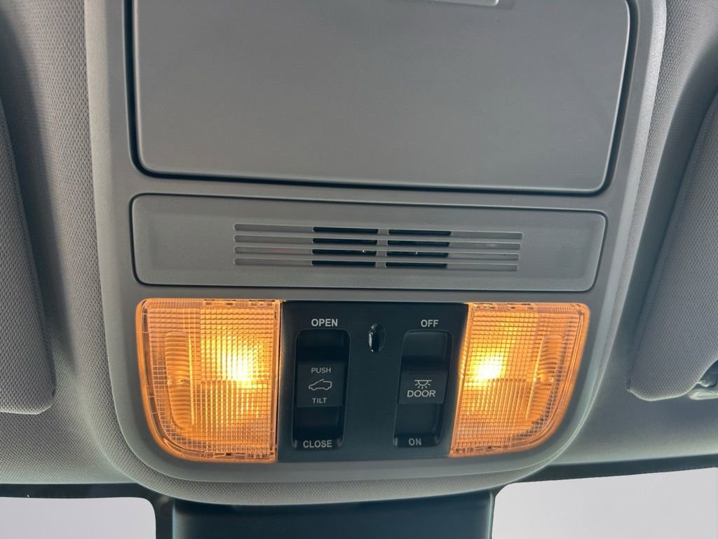 Used 2023 Honda Odyssey EX-L image 15