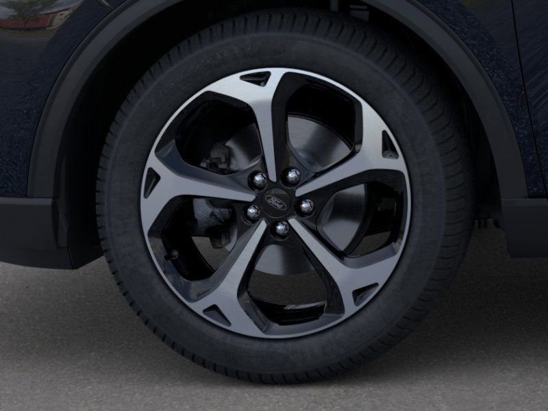 New 2026 Ford Escape ST-Line Select w/ Tech Pack #2 image 20