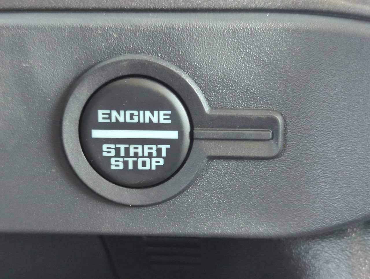New 2026 Ford Bronco Badlands AWD/4WD image 25