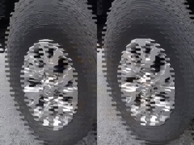 Used 2017 Toyota Tacoma SR5 w/ Tow Package image 20