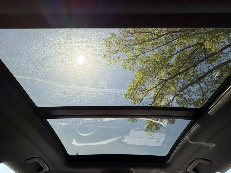 New 2026 Audi Q5 Premium Plus AWD/4WD image 11