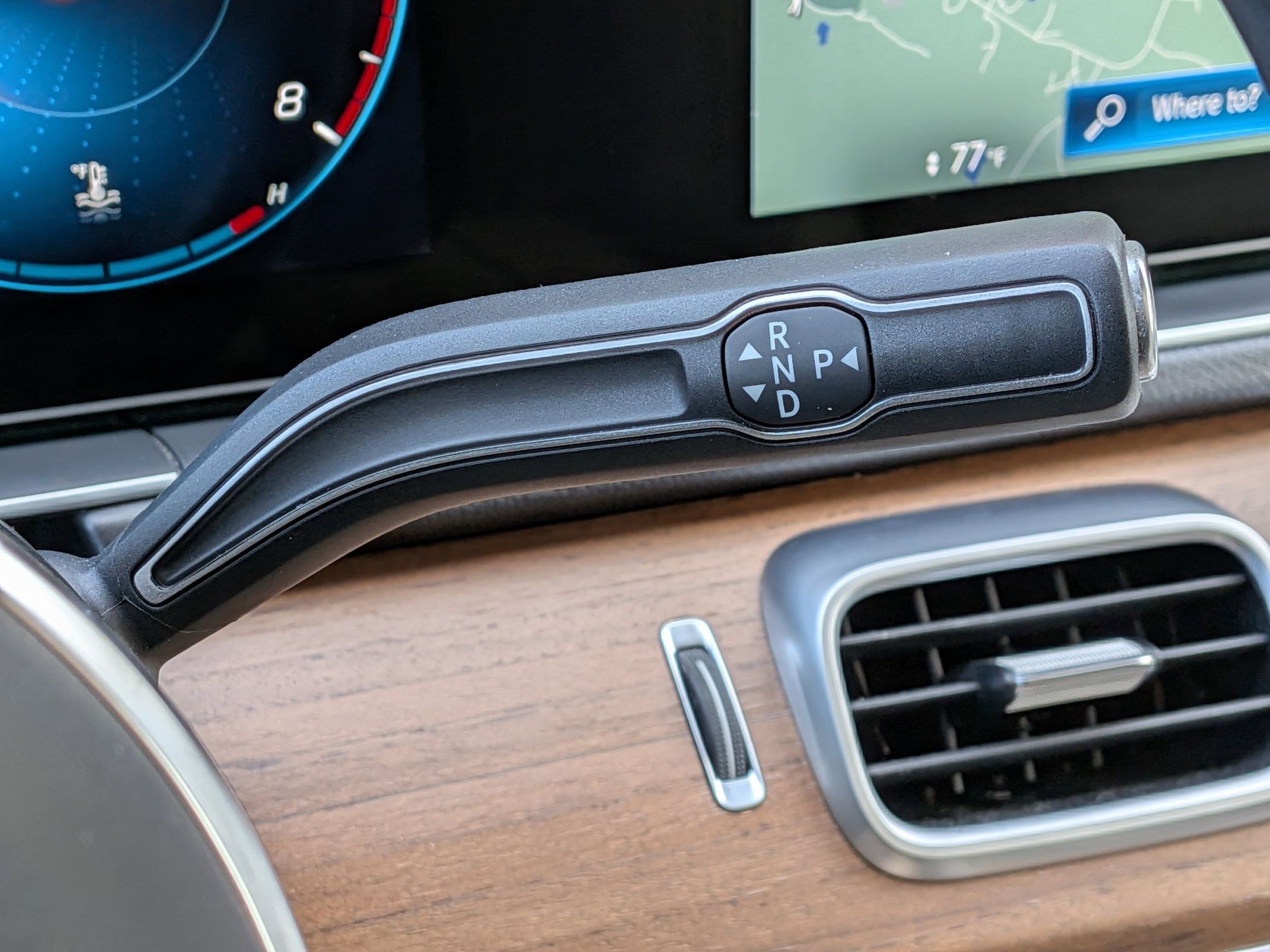 Certified 2023 Mercedes-Benz GLE 350 350 image 28