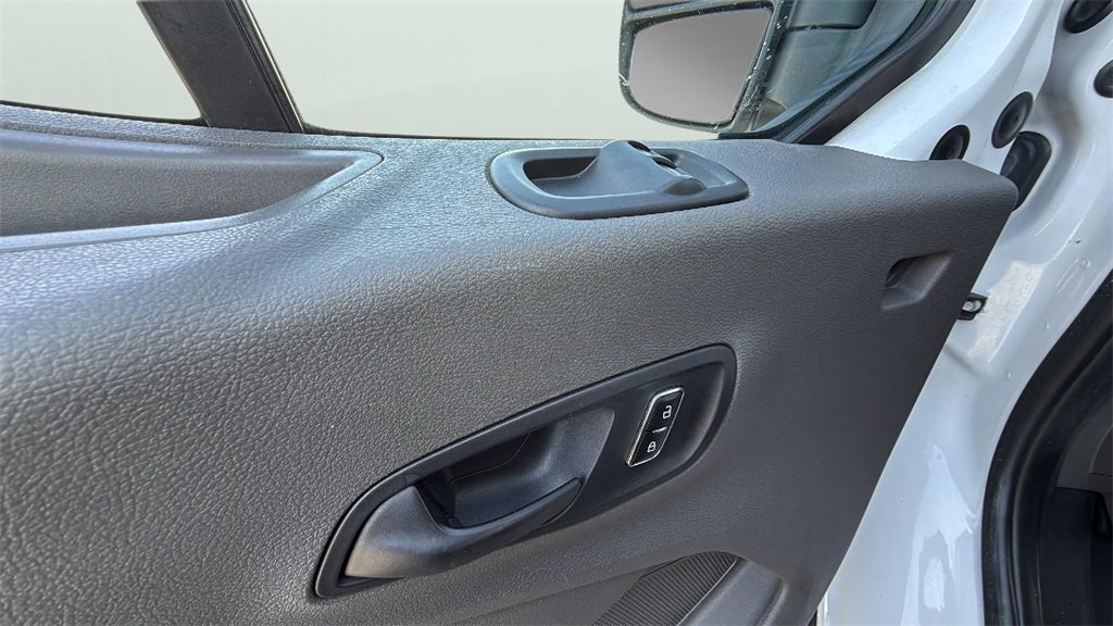 Used 2023 Ford Transit 350 DRW image 25