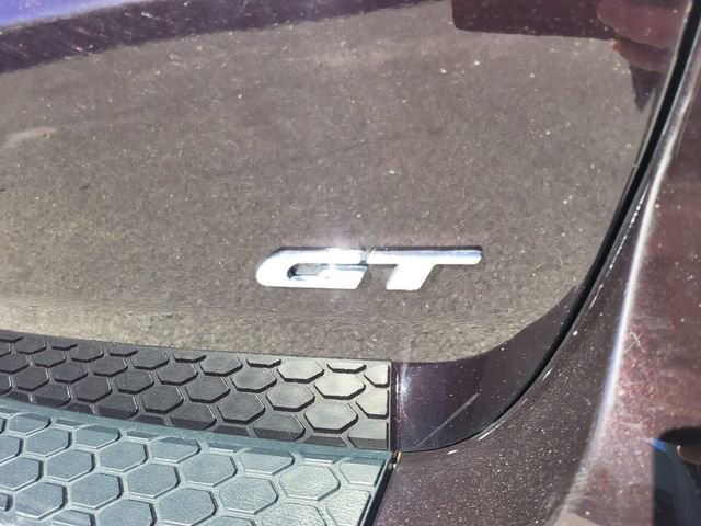 Used 2025 Dodge Durango GT image 13