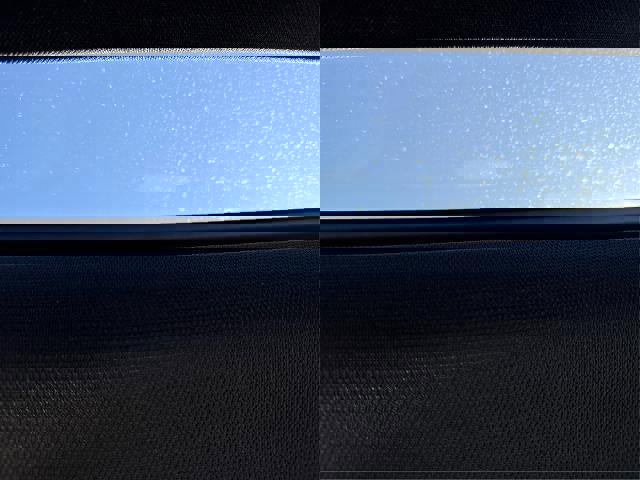 New 2026 GMC Acadia AT4 w/ Luxury Package image 28