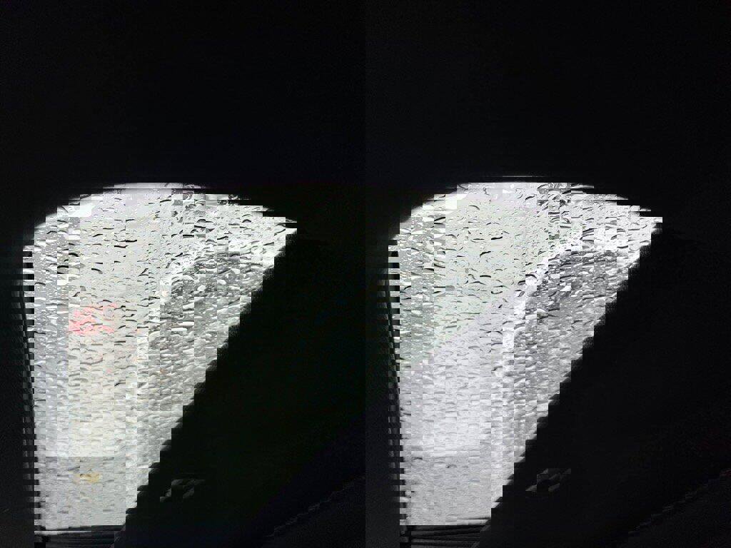 New 2025 Jeep Grand Cherokee Laredo X image 26