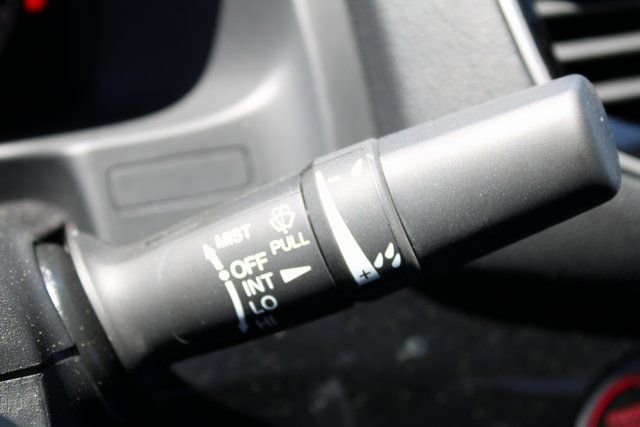 New 2026 Honda Ridgeline Black Edition image 33