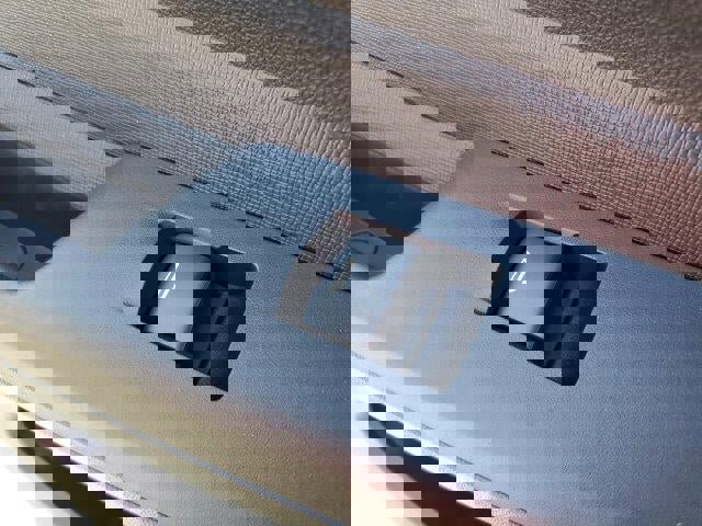 New 2026 Buick Envista Preferred image 12