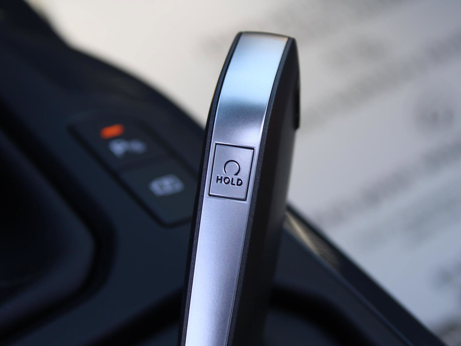 New 2025 Kia K4 GT-Line Turbo image 17