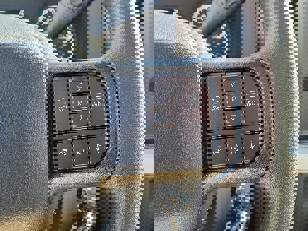 New 2024 Ford F550 2WD Regular Cab Super Duty image 41