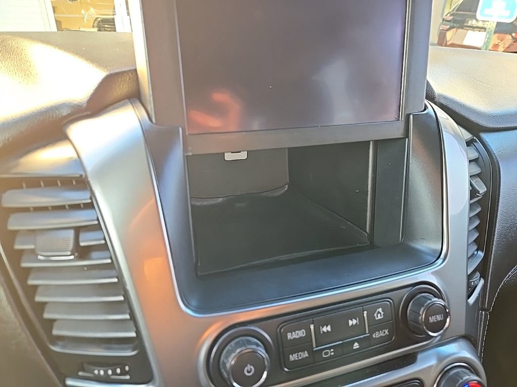 Used 2016 Chevrolet Tahoe LS image 30