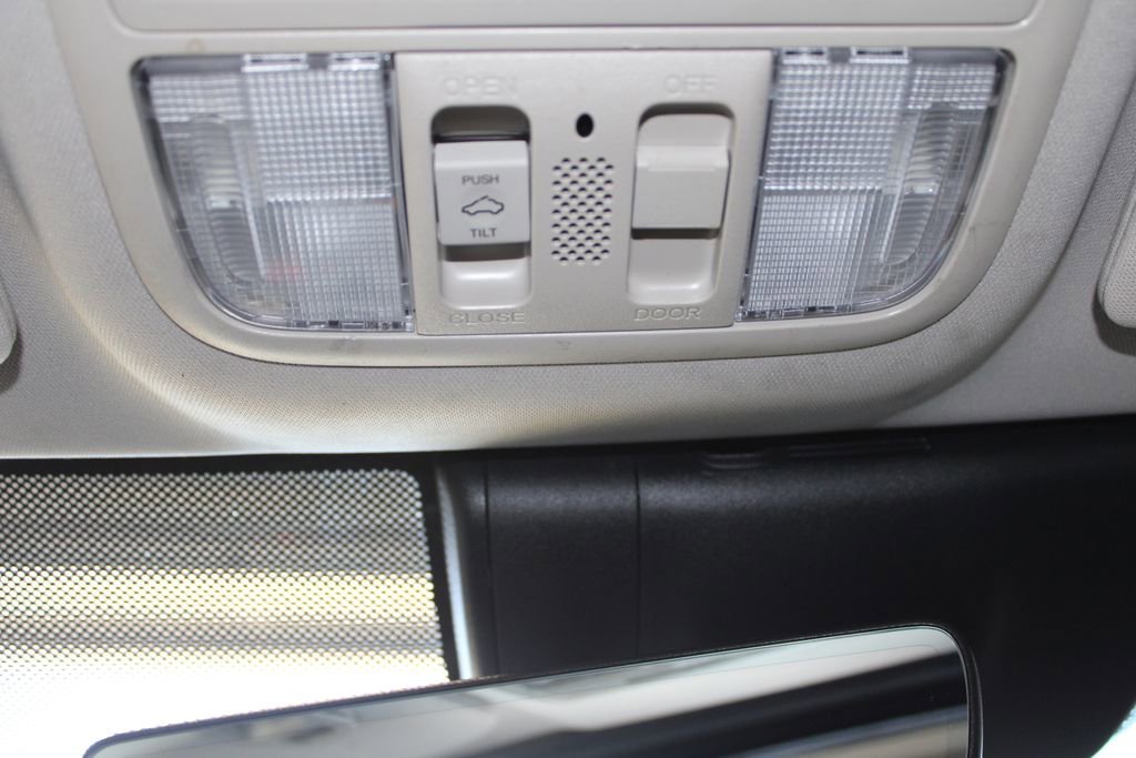 Used 2019 Honda Civic EX-L image 35