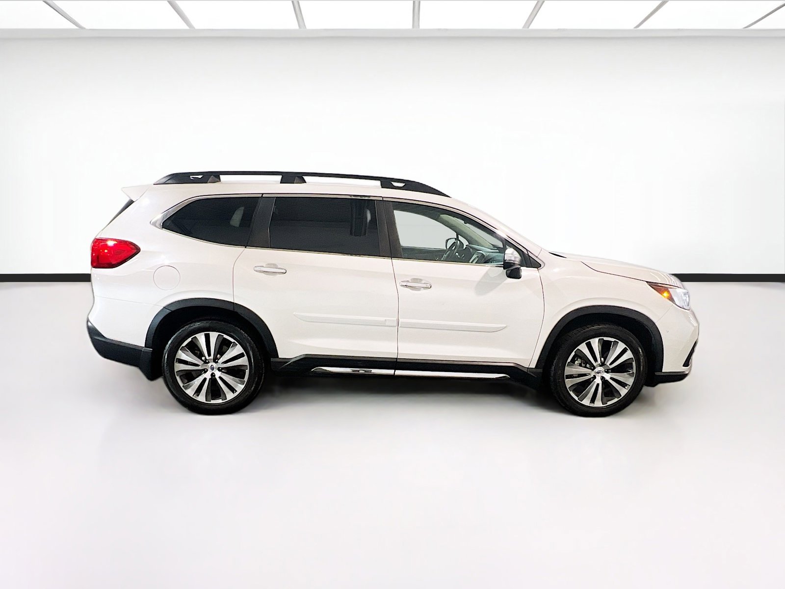 Used 2020 Subaru Ascent Touring image 26