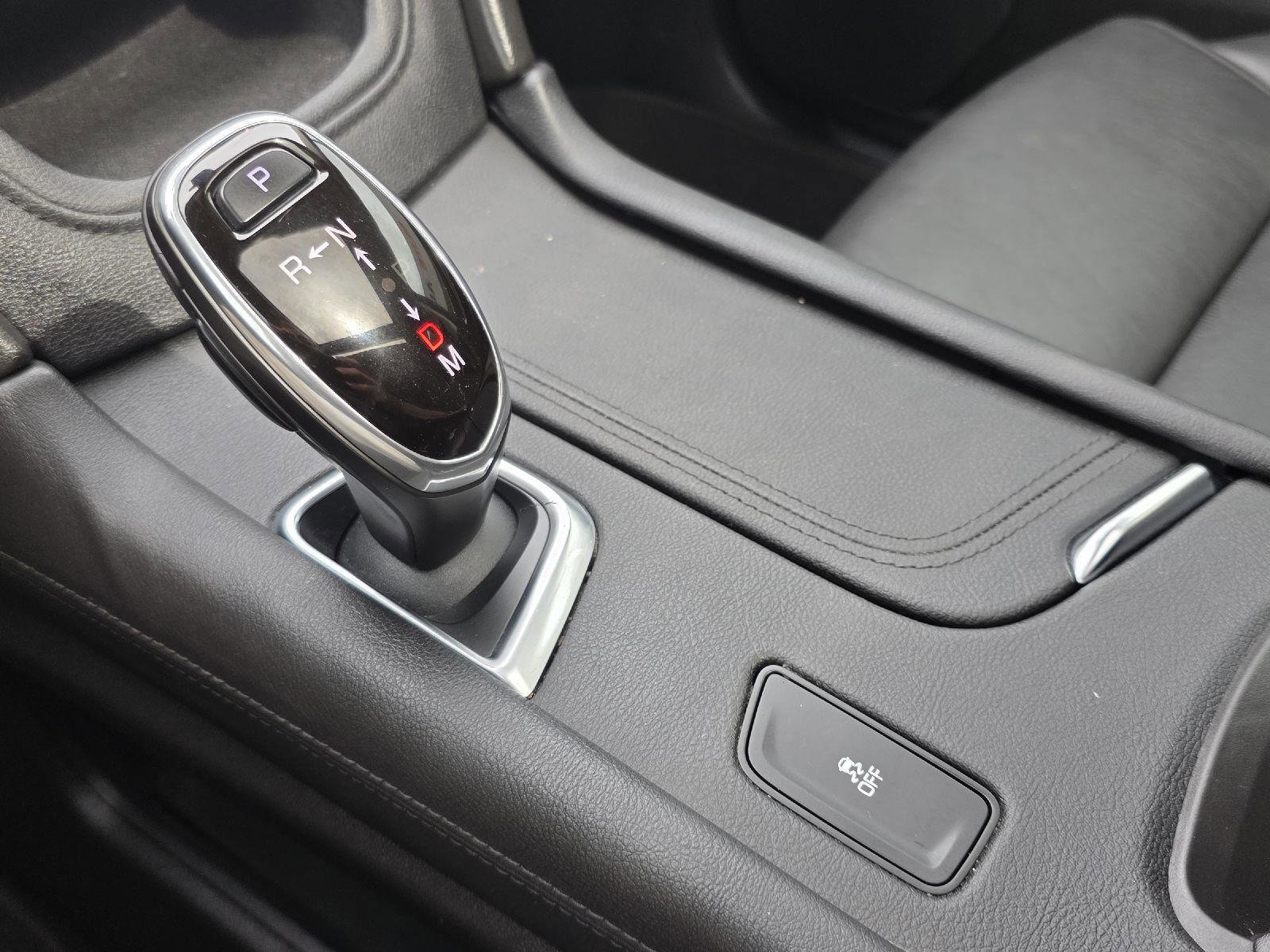 Used 2019 Cadillac XT5 Luxury FWD image 15