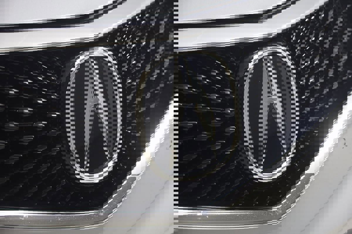 Used 2022 Acura RDX AWD w/ Technology Package image 16