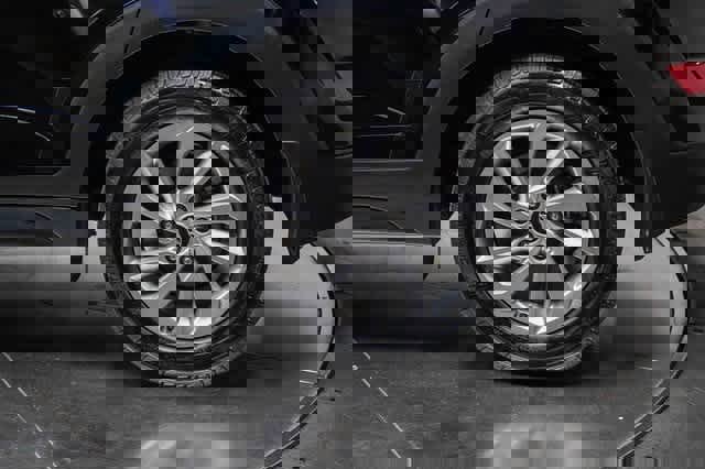 Used 2016 Hyundai Tucson SE image 10