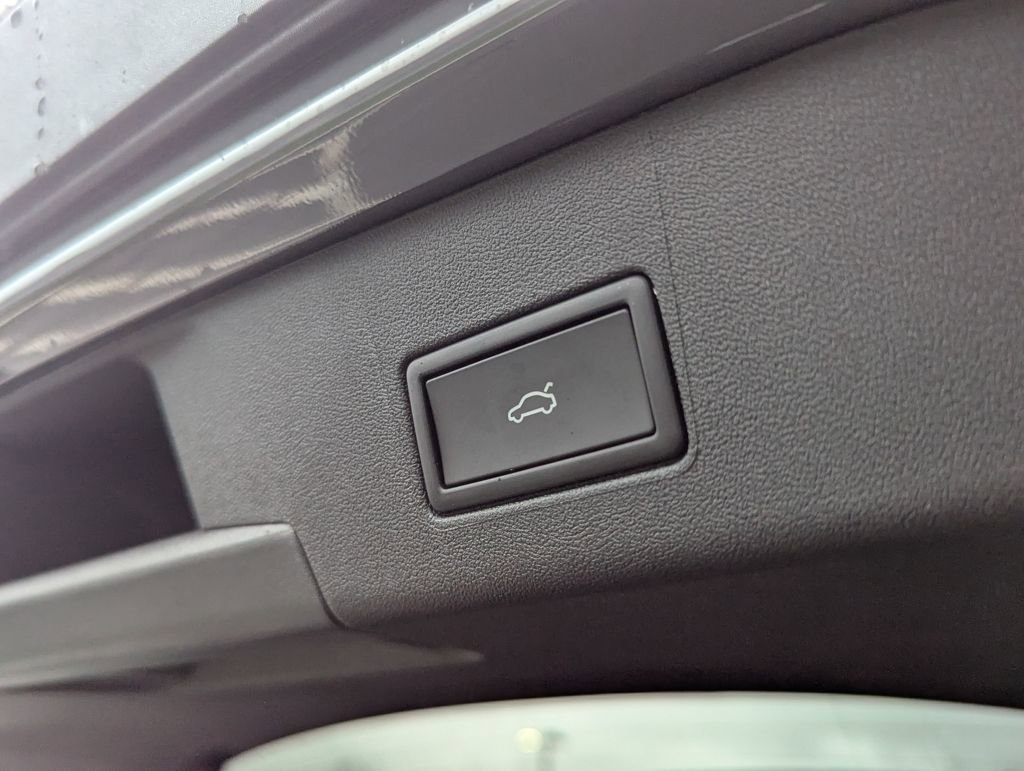 New 2026 Volkswagen ID.4 Pro S image 29