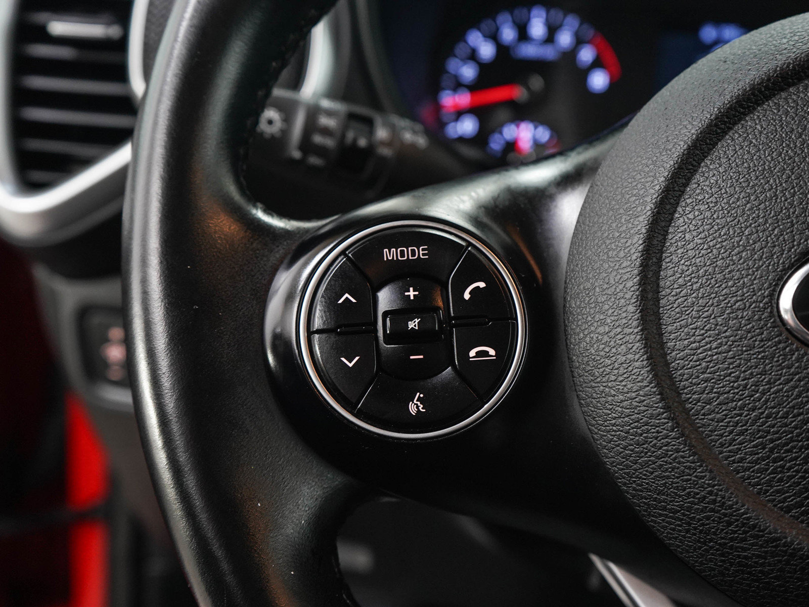 Used 2020 Kia Soul X-Line FWD image 25
