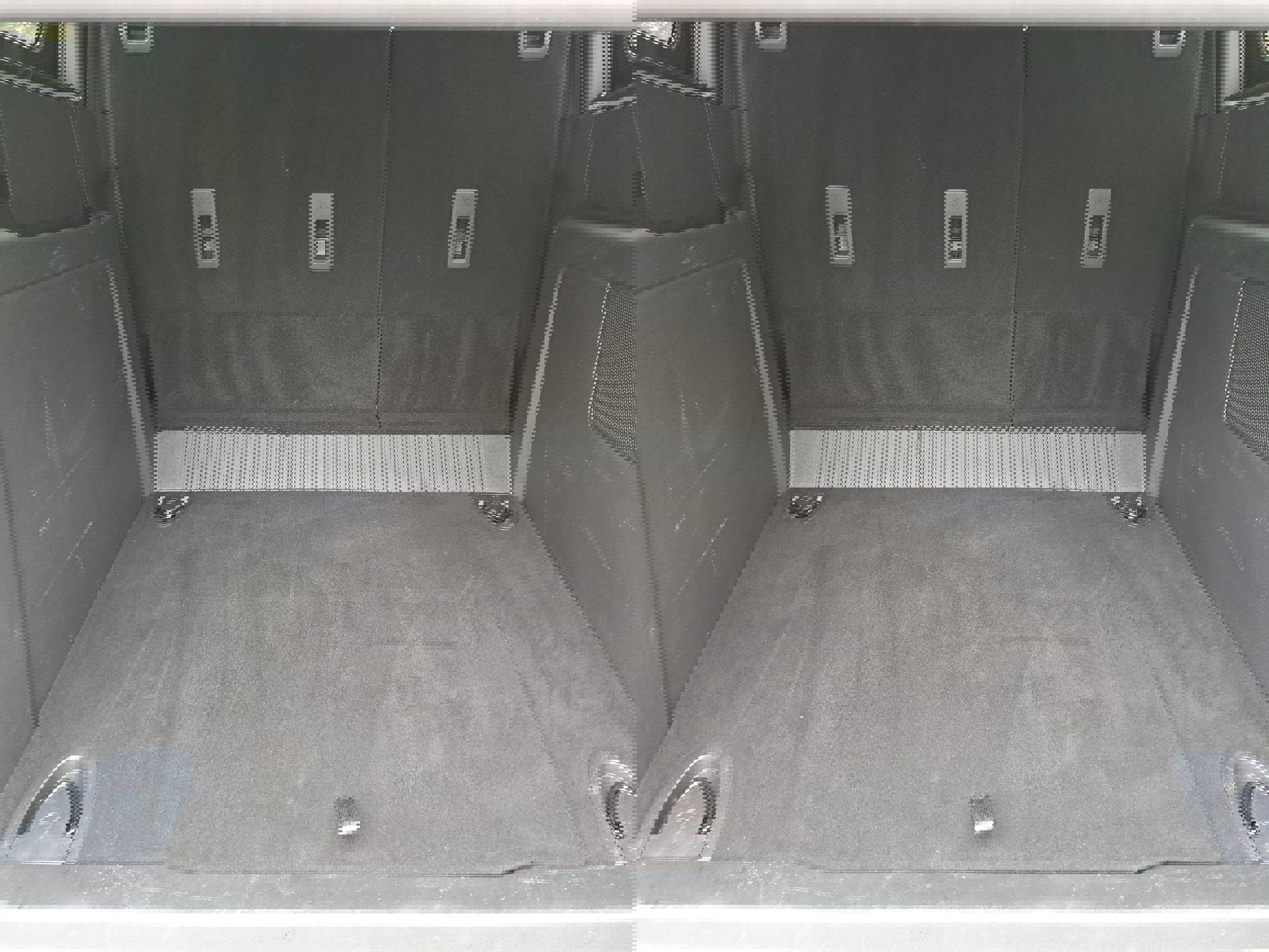 Used 2024 Ford Bronco Wildtrak image 12