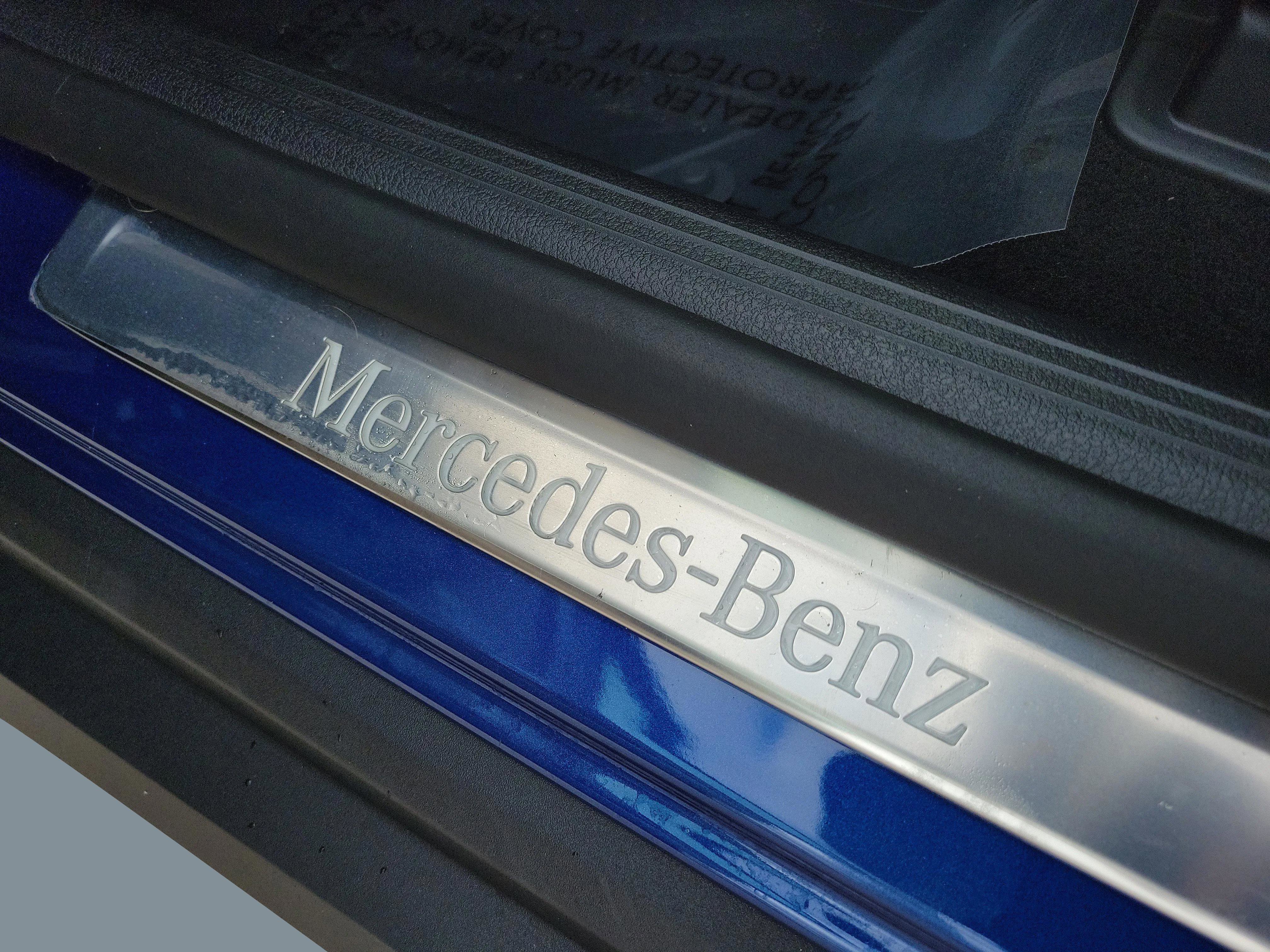 Certified 2026 Mercedes-Benz GLC 300 image 31