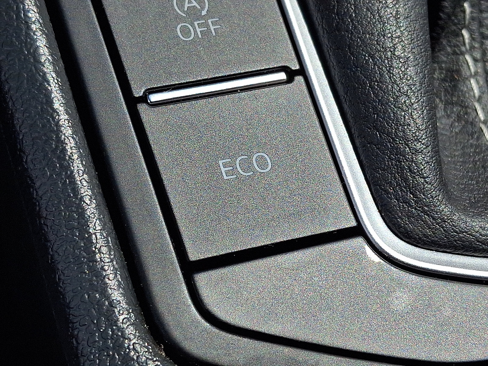 Used 2023 Volkswagen Jetta S w/ IQ.Drive Package FWD image 23
