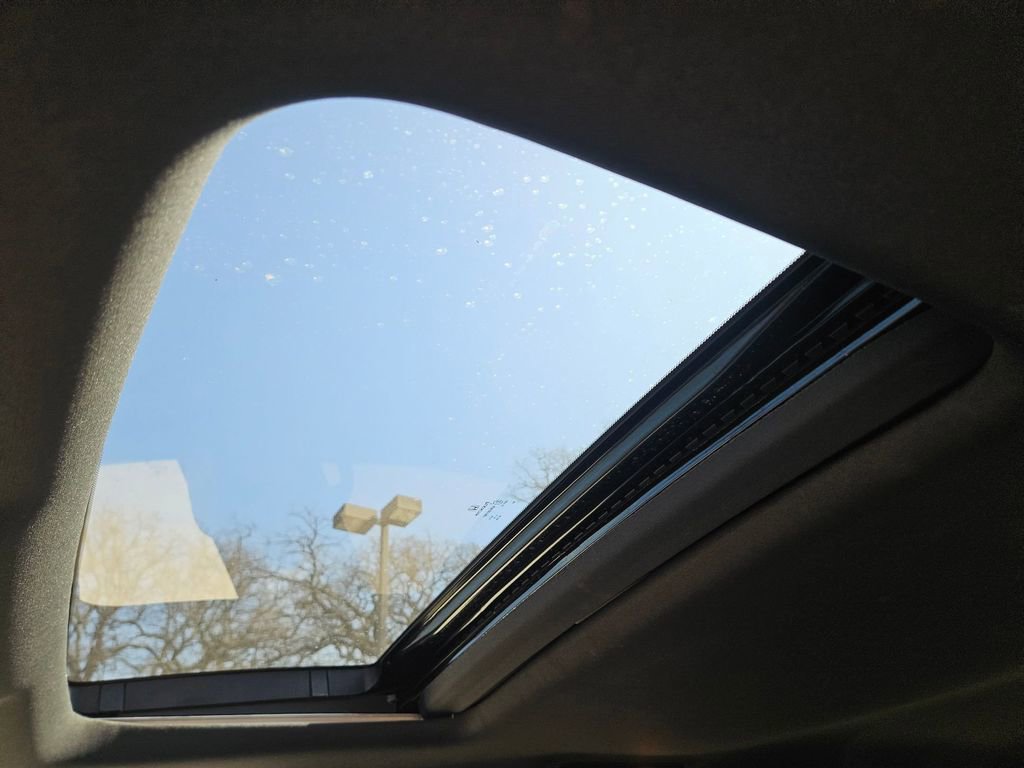 Used 2025 Honda Odyssey Sport-L image 22