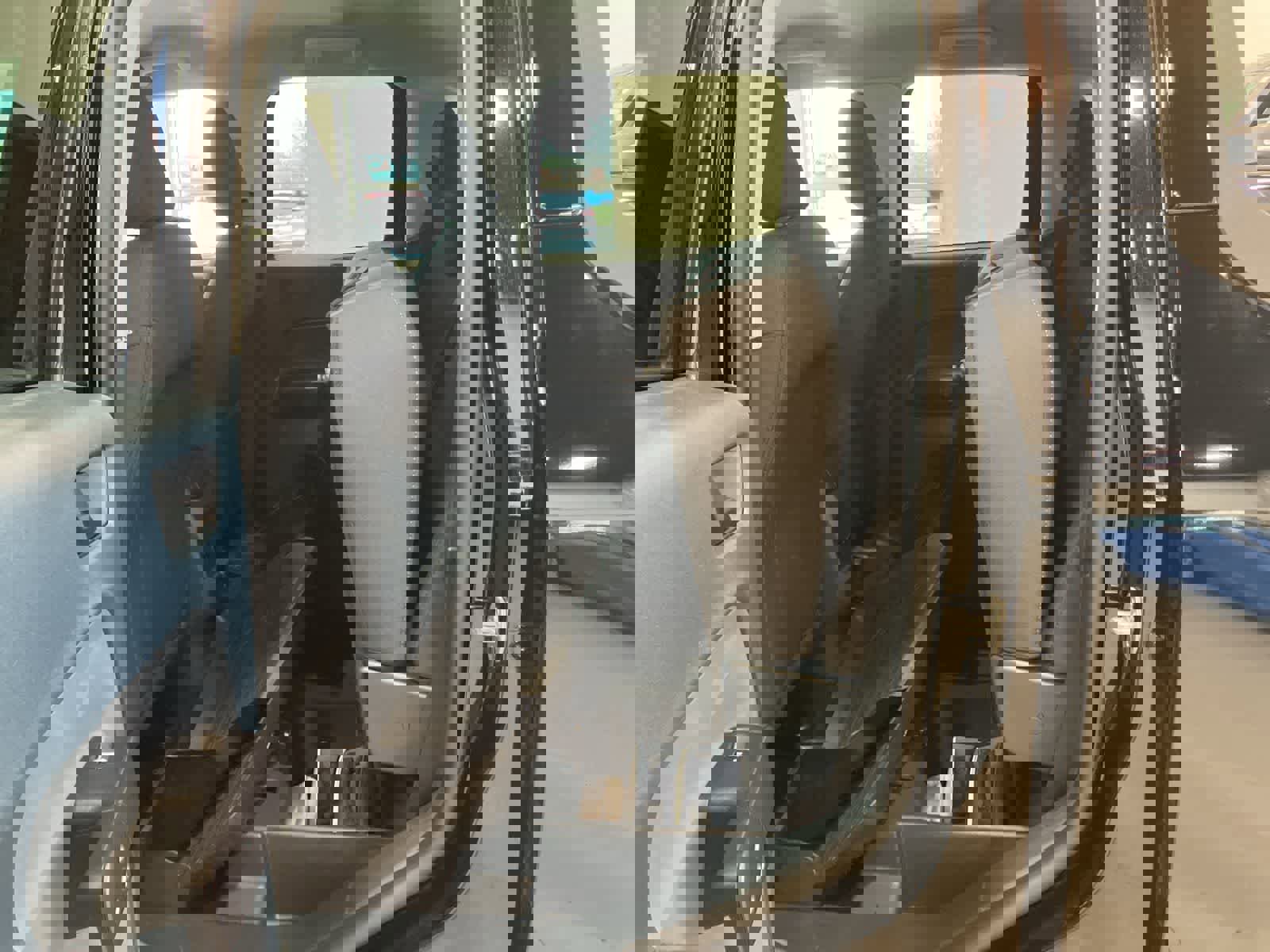 Used 2025 Ford Maverick XL w/ 4K Tow Package image 25