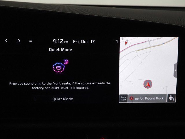 Used 2023 Kia Niro Wind image 34