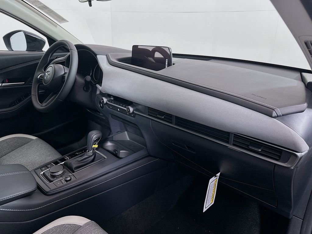 New 2026 MAZDA CX-30 Aire Edition image 31