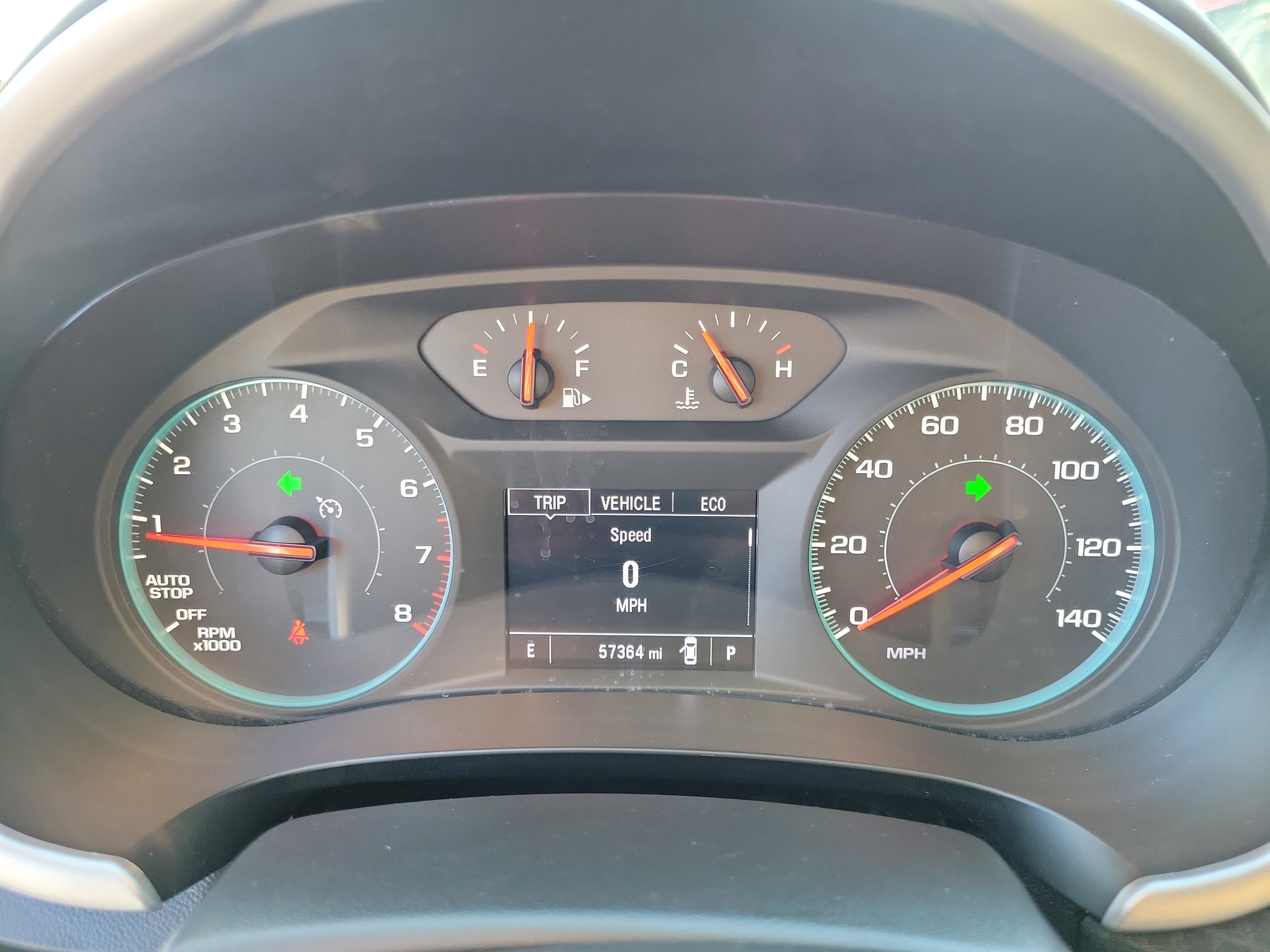 Used 2024 Chevrolet Malibu LT FWD image 24