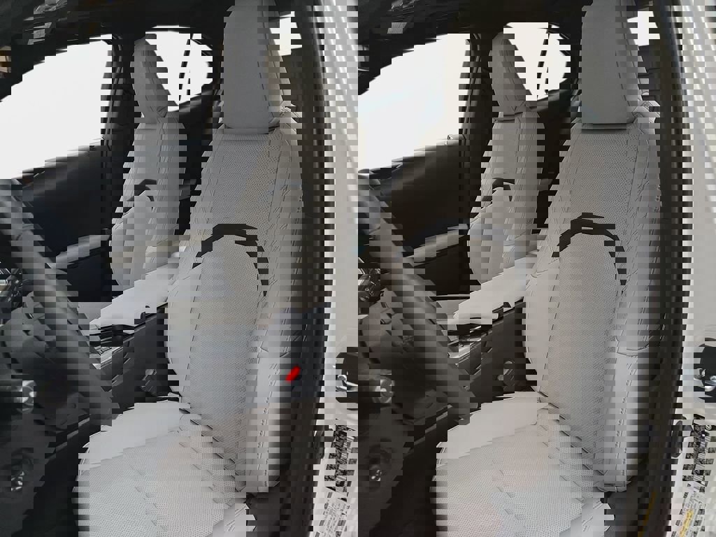 New 2025 Lexus UX 300h 300h Premium image 15