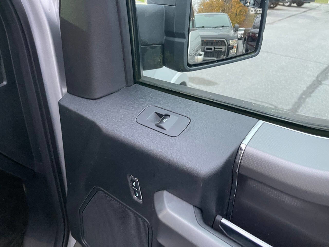 Used 2016 Ford F150 XLT w/ Equipment Group 302A Luxury image 37