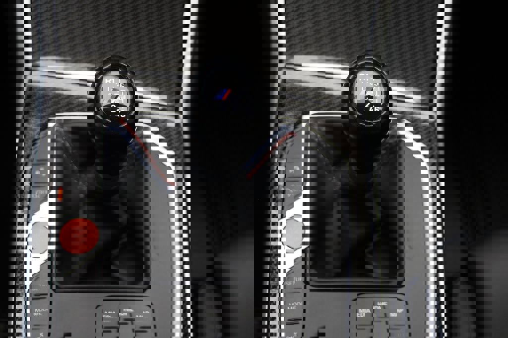 Used 2023 BMW M2 w/ Lighting Package image 35