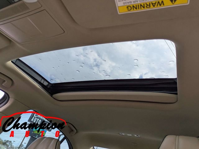 Used 2019 Acura TLX 3.5L Advance Pkg image 22
