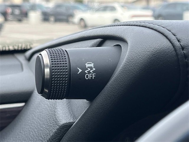 Used 2021 Lexus ES 300h w/ Premium Package image 33