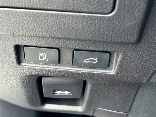 Used 2020 Lexus ES 350 w/ Premium Package image 27