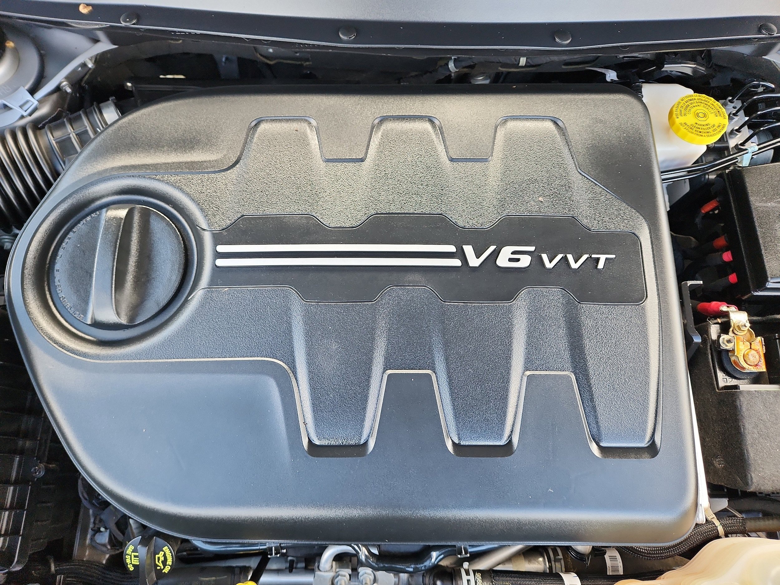 Used 2020 Jeep Cherokee Limited AWD/4WD image 25