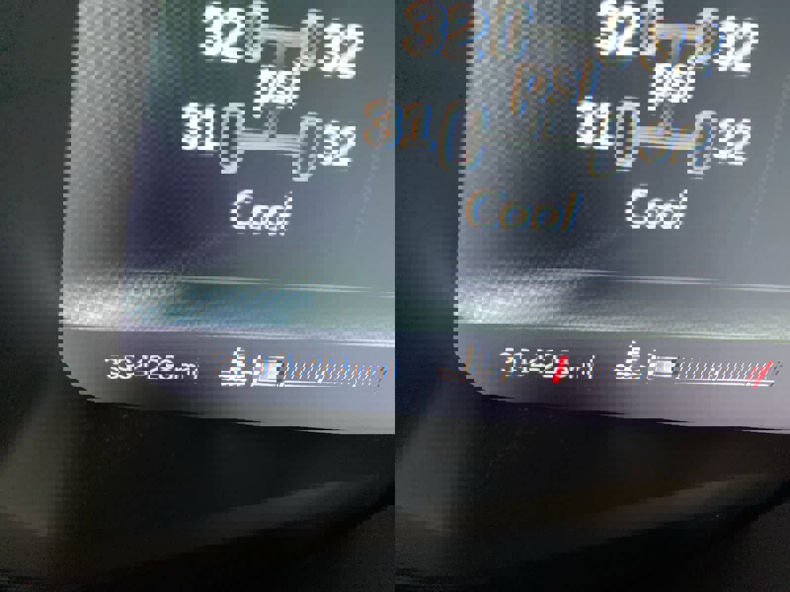 Used 2023 Cadillac CT5 V image 30