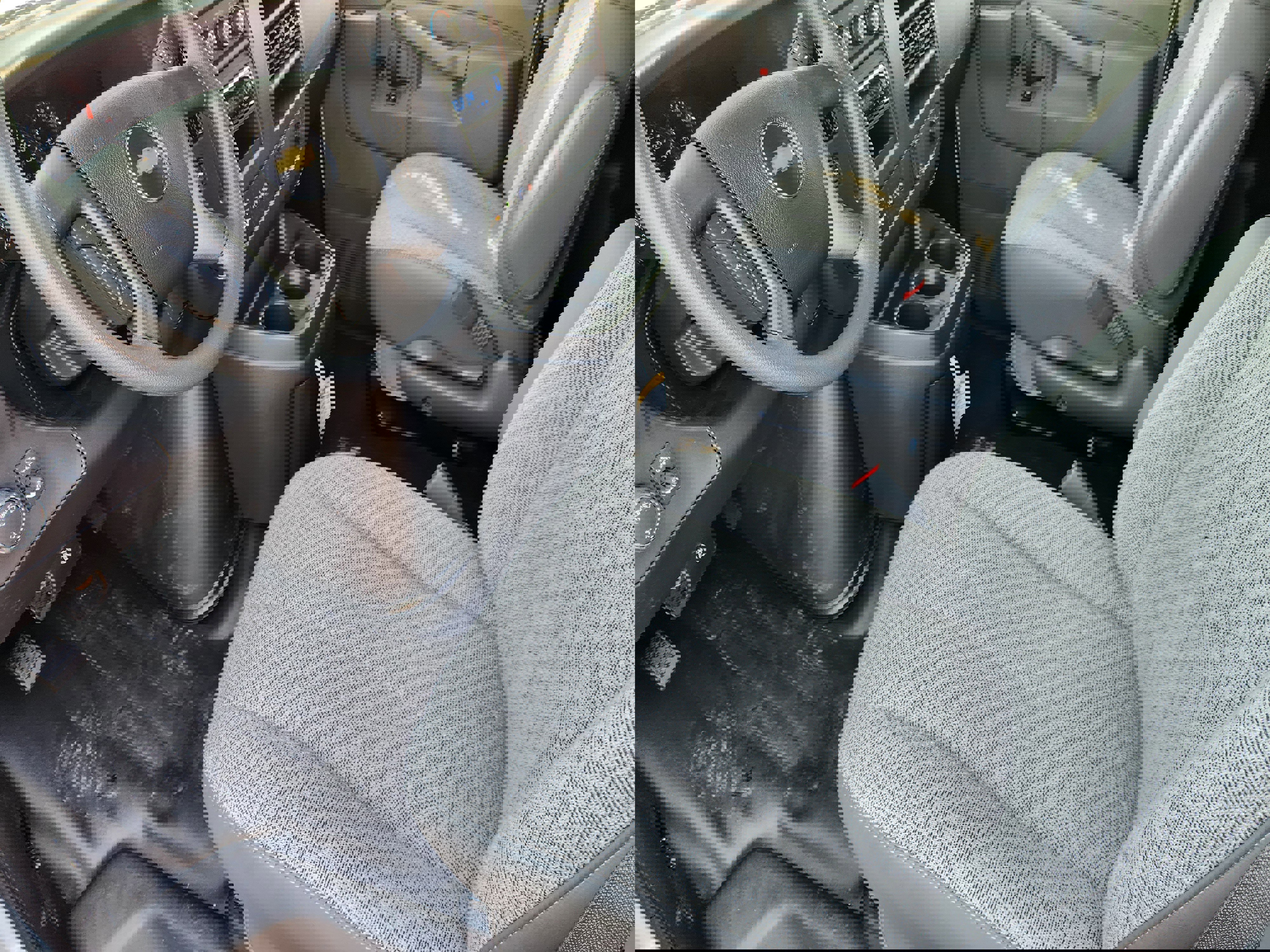 New 2025 Chevrolet Express 2500 Extended w/ Driver Convenience Package image 4