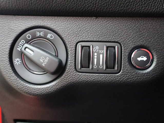 Used 2020 Dodge Challenger R/T Scat Pack RWD image 23