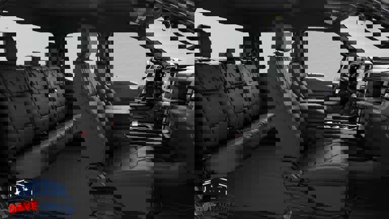 New 2026 Ford F150 STX image 7